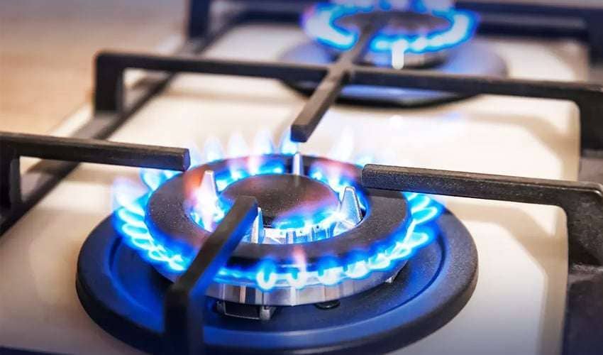 Gas Price Hike Inevitable from January 2024